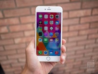 Apple-iPhone-6-Plus-Review139-screen