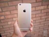 Apple-iPhone-6-Plus-Review140
