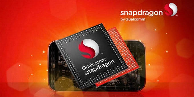 Qualcomm late 2015 roadmap leaks out: 14nm FinFet Snapdragon 820 surfaces, 'Taipan' Krait successor due