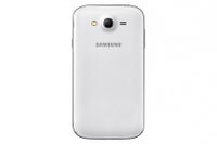 samsung galaxy grand neo plus