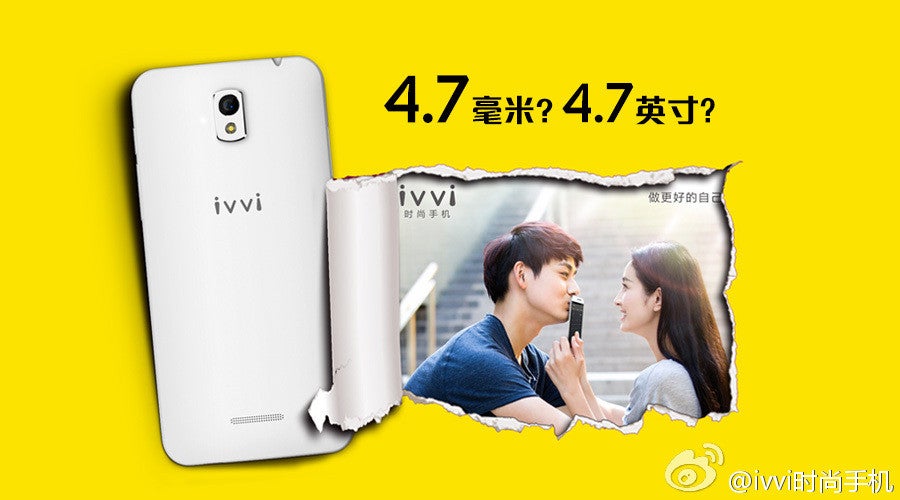 Move away, Vivo X5 Max, the next thinnest phone in the world is reportedly in the making