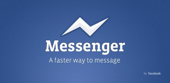 How to mute/block Facebook Messenger on Apple's iPhone 6 and iPhone 6 Plus (iOS tutorial)