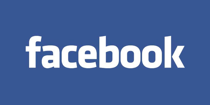 Facebook Lite launched in the US and other developed markets - PhoneArena