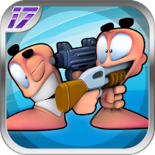 Android games that allow multiplayer on one device - 5 great hot-seat or split-screen games