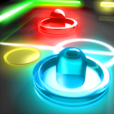 Android games that allow multiplayer on one device - 5 great hot-seat or split-screen games