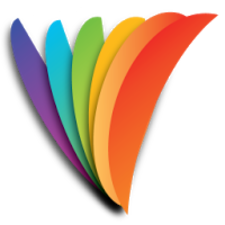 Let there be hue: five of the best LED color change apps on the Play Store