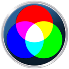 Let there be hue: five of the best LED color change apps on the Play Store
