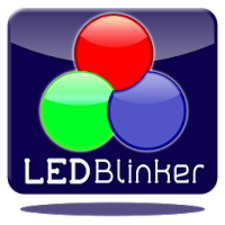 Let there be hue: five of the best LED color change apps on the Play Store