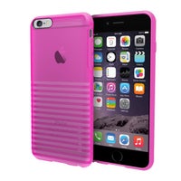 Best pink iPhone 6 and iPhone 6 Plus cases to get as gift this ...