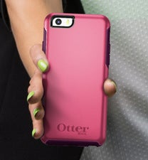 Best pink iPhone 6 and iPhone 6 Plus cases to get as gift this Valentine's Day
