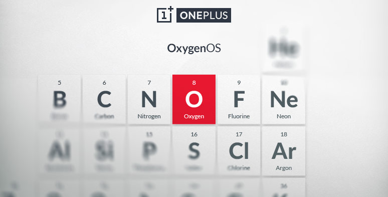 OnePlus will unveil its own OxygenOS on February 12th - OnePlus to unveil OxygenOS on February 12th