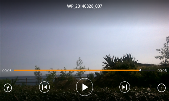VLC Beta - Best new Android, iPhone, and Windows Phone apps of January 2015