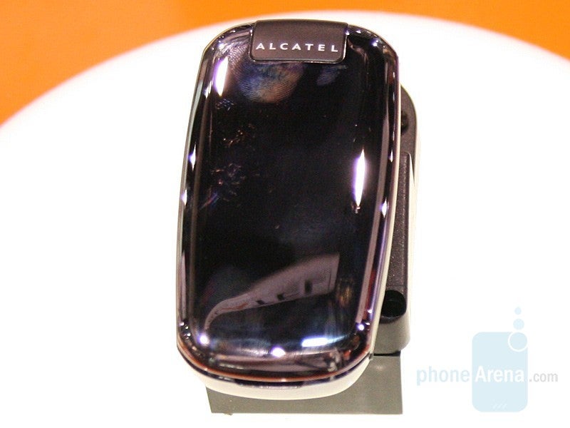 CTIA 2008 - Live Report