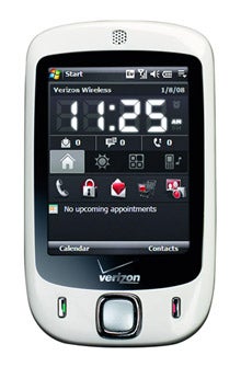 Verizon releases the XV6900 Smartphone for sale online