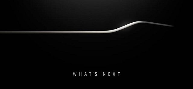 Samsung Galaxy S6 Edge rumor round-up: features, price, release date and all we know so far