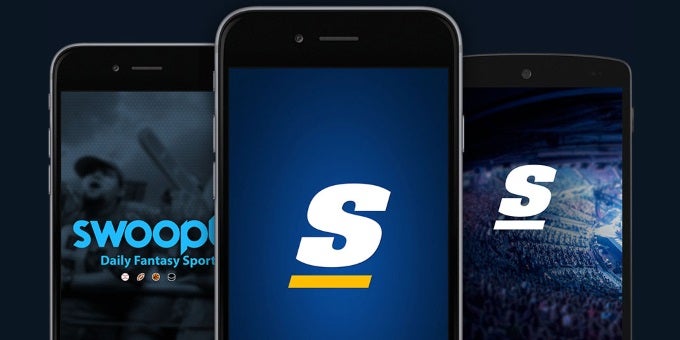 theScore sports app turns your Android or iPhone into a data hub for the NBA, NFL, NCAA Football, NHL, MLB, and more