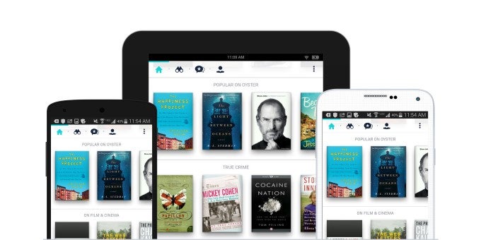 Best tech gifts for women and men