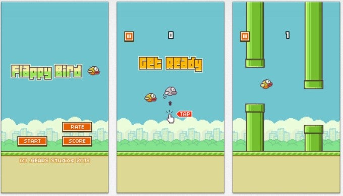 Hall of fame: 50 best iPhone and Android original gaming classics
