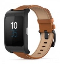 Sony releasing goodies for its SmartWatch 3 – a stainless steel strap and a modular kit to make it compatible with any harness