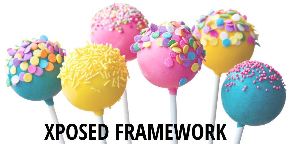 How to install Xposed Framework alpha on Android 5.0 Lollipop and actually make it work