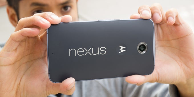 Camera spotlight: impressive pictures captured with Google's Nexus 6