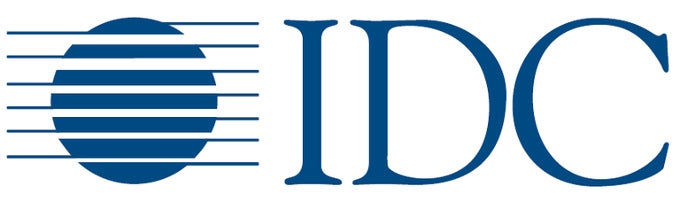 IDC: Samsung plummets on the Chinese market in Q4 2014, Xiaomi remains on top, Apple second