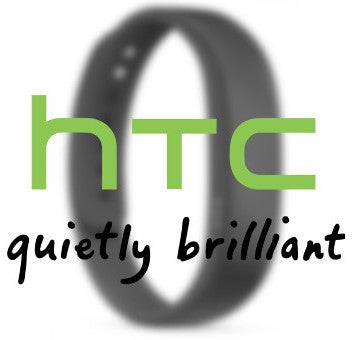 MWC 2015: here's what to expect from HTC
