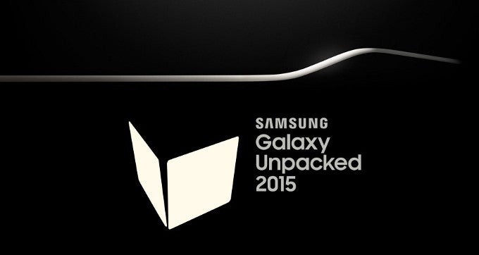 MWC 2015: what to expect from Samsung