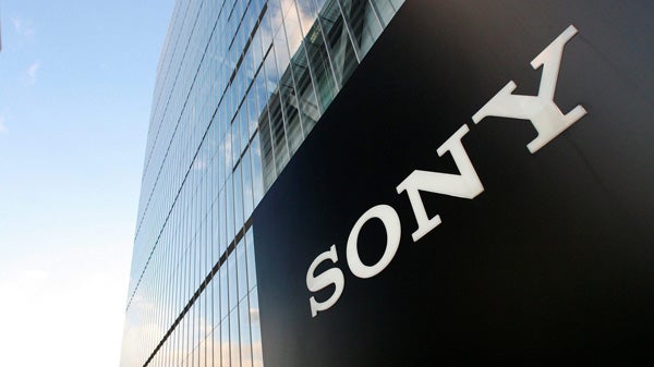 Best Sony Android phones (2015 edition)