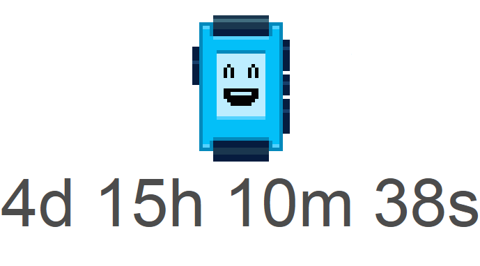 Pebble will make an announcement next Tuesday - Pebble to introduce new thinner watch with a color screen?