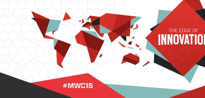 MWC 2015: here's what to expect