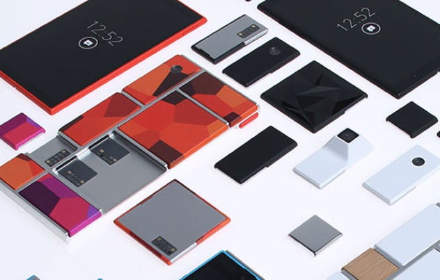MWC 2015: here's what to expect