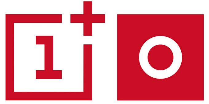 OxygenOS &amp; CyanogenMod12S will bring Android Lollipop to the OnePlus One in late March