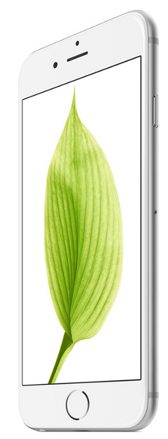 Living with the Apple iPhone 6: long-term review