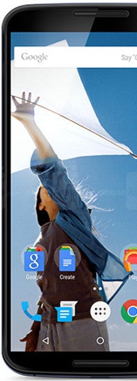 TouchWiz speed test: Does Samsung's interface really lag?