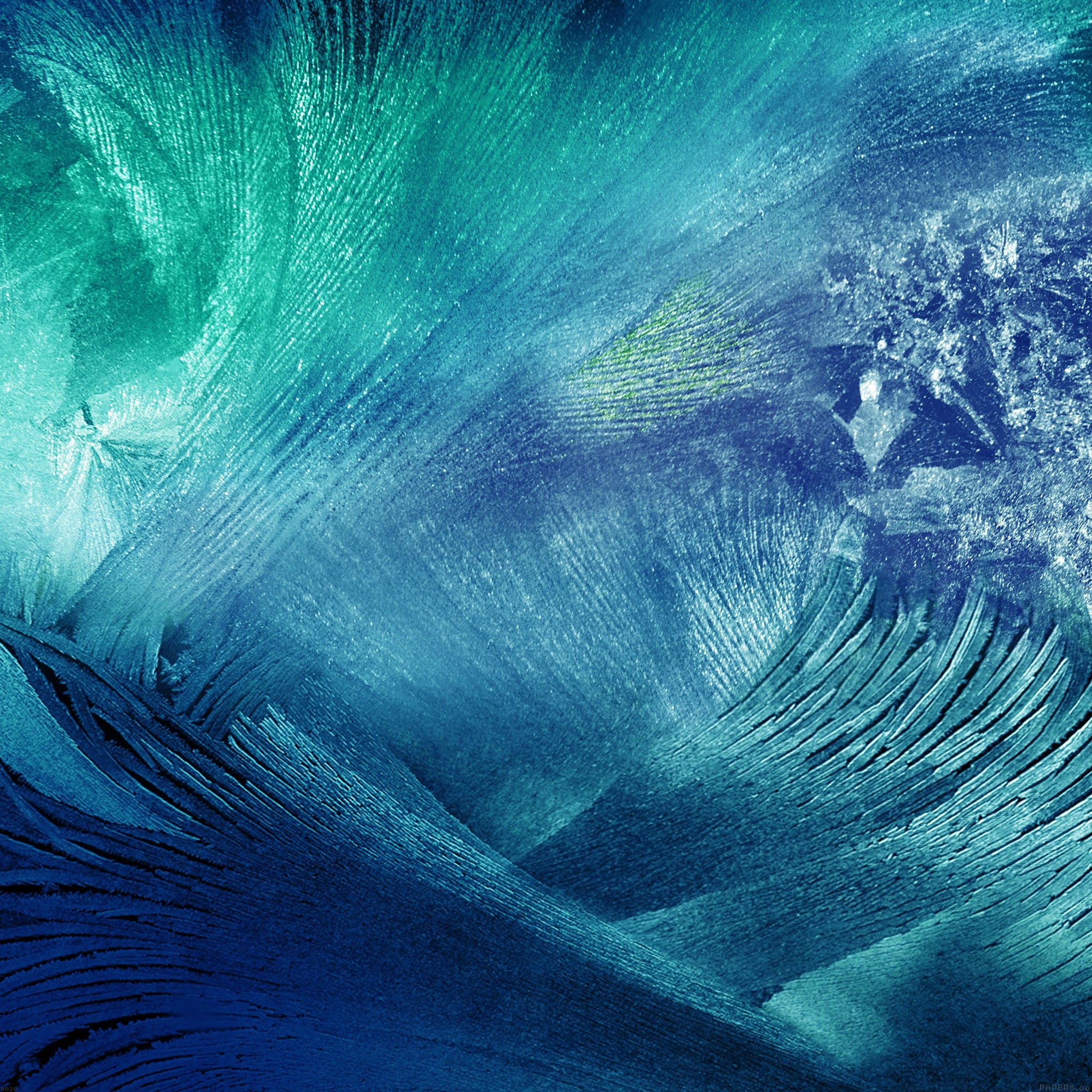 Leaked Samsung Galaxy S6 wallpaper - Download the Samsung Galaxy S6 leaked wallpaper here!