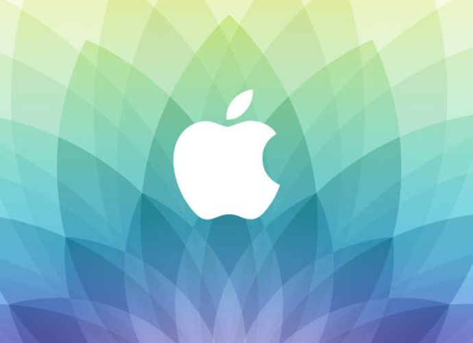 Apple is holding an event on March 9th that will focus on the Apple Watch - Apple to hold event on March 9th in San Francisco; Apple Watch expected to be the topic