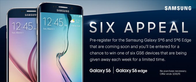 samsung galaxy s6 lite launch date