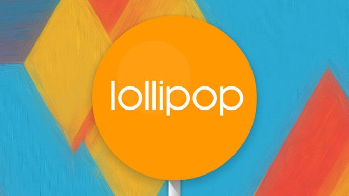 How to set up your Android device as a Wi-Fi mobile hotspot (stock Android 5.0 Lollipop edition)