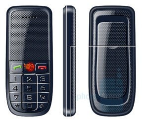 Hop-on offers a $10 phone