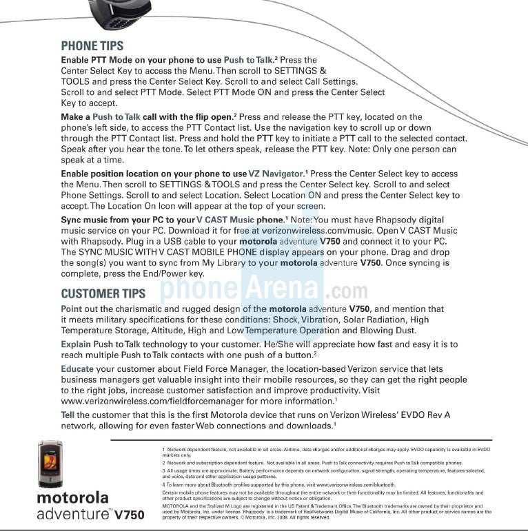 Batteria Per Motorola DP4401 * Batteria  - Negozio A Buon Mercato Le Batterie - Foto 8