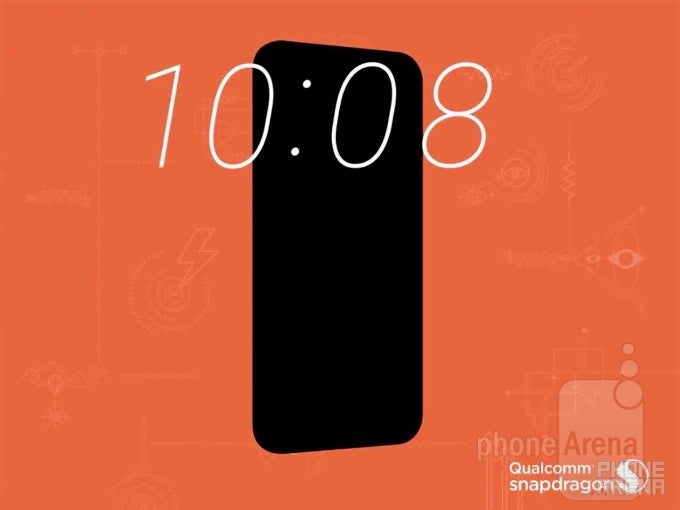 This smartphone is on fire! Here's our HTC One M9 specs review