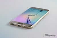 samsung galaxy s6 curve