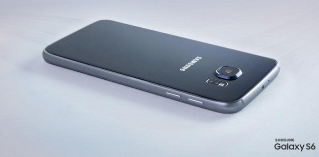 Android model citizens: the Samsung Galaxy S6 and S6 edge specs review