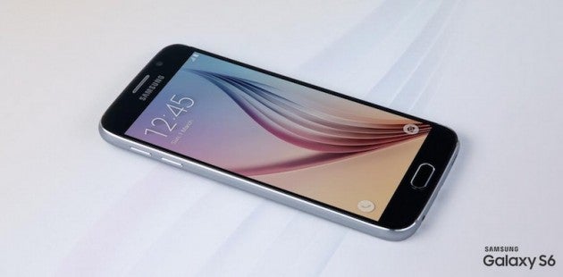 Android model citizens: the Samsung Galaxy S6 and S6 edge specs review