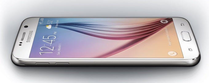 Android model citizens: the Samsung Galaxy S6 and S6 edge specs review