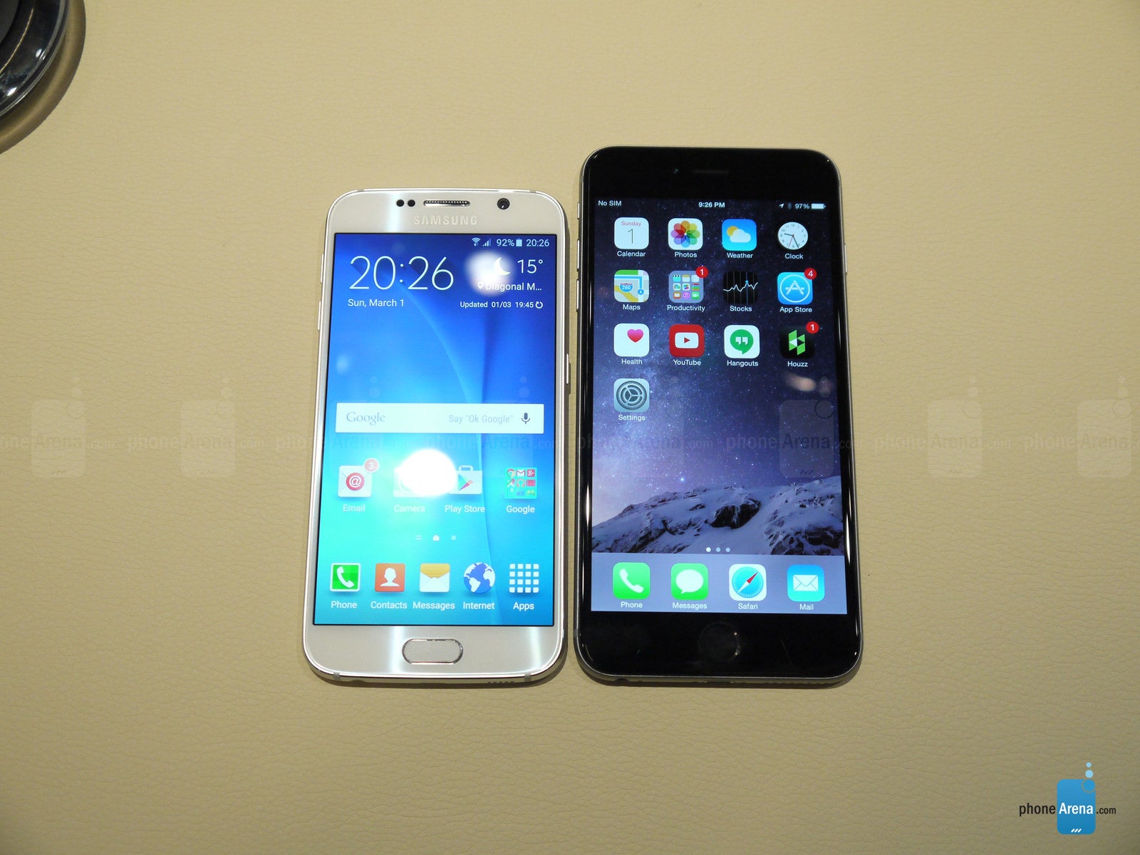 Iphone samsung galaxy 6. Iphone 6 Samsung s6. Samsung i6 Plus. Galaxy s6 vs iphone 6s. Samsung s6 vs iphone 6.