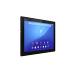 Sony Xperia Z4 Tablet breaks cover: world's slimmest tablet