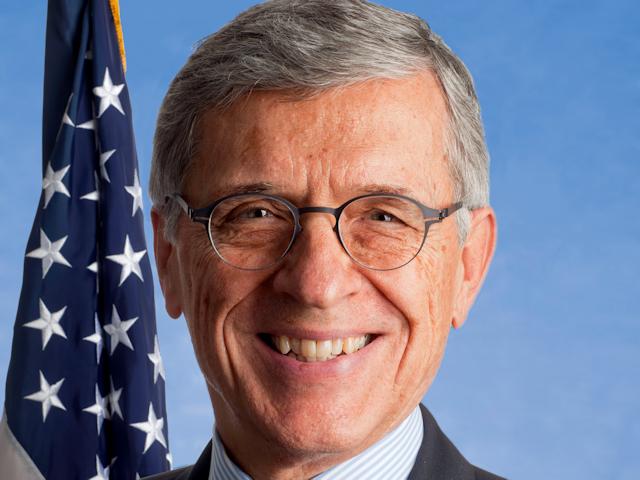 FCC Chairman Tom Wheeler is supposed to be an independent agency head. He was initially looking for a middle-road solution, now there are Congressional inquiries about possible policy interference from the White Houe. - FCC won’t force all of Title II “net neutrality” regulations on carriers, but “we don’t know where things go next”