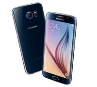 Samsung-Galaxy-S6-S6-edge-colors-poll-01